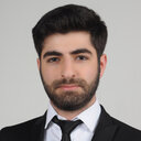 Selcuk Altınay