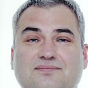 Oleg Okun