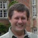 Jeremy Aldworth
