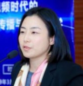 Yu Zhao