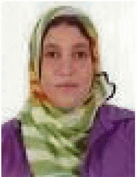 Reham Khattab
