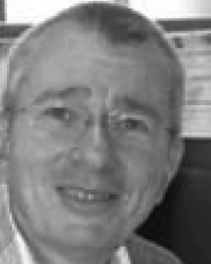 Jacques Pinaton