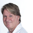 Ulf Bertheim