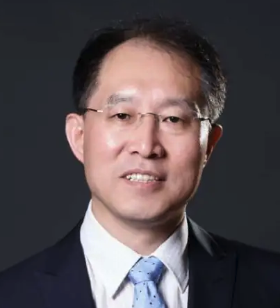 Haitao Zhang