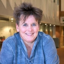 Klasien Horstman