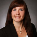 Claudia Symmank