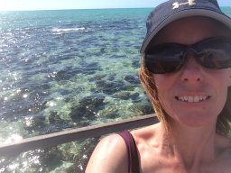 Tina C. Summerfield
