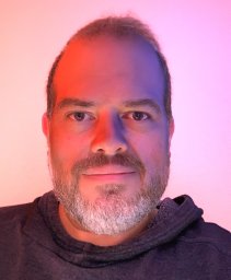 luis banon blazquez