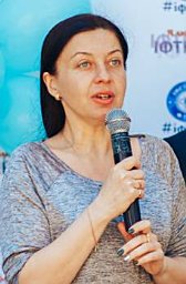 C. Yu. Zenkova
