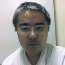 Fan Bian