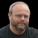 Axel D. Renno