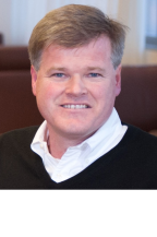 Daniel W. Fitzgerald
