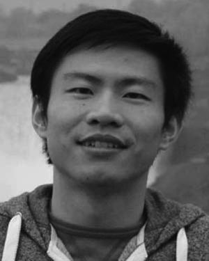 Yaojie Lu