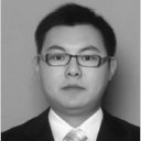 Xingxing Gu
