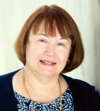 Wendy L. Havran