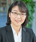 Manzhi Liu