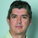 Jose Antonio Moran Moreno