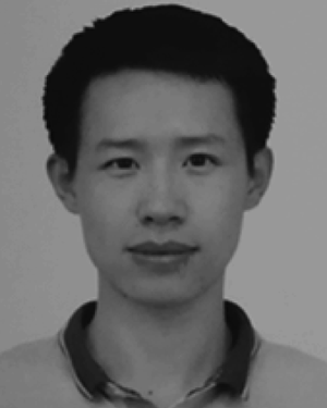 S. Zhang