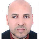 Rahmani Abdelhai