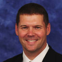 Rick Kubina