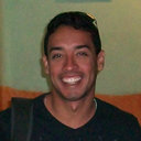 Adriano Gomes