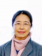 Xiaohong Jiang