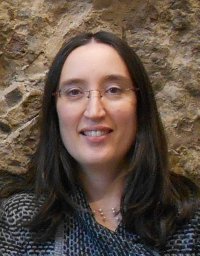 Drucker Dorothée G