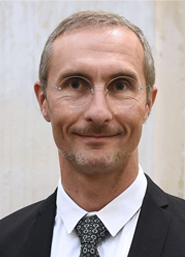 Ivan Huc