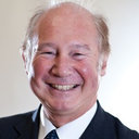 Roger Frederick Searle