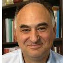 Thomas Aretz