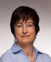 Beate Schwarz