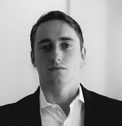 Maxim Secor