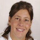 Andrea Tuettenberg (Giesecke)