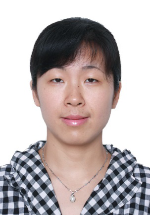 Xi Wang