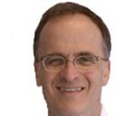 David J Hellerstein