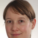Julia Gotz