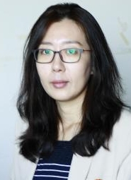 Feng Shi