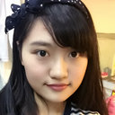 Lin Niu