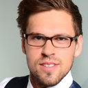 Felix Czwielong