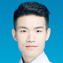 Bin Ren