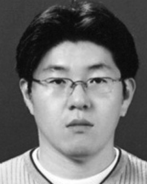 b kim
