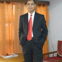 Pradeep Chandra Pant