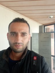 Mohamed Abdelaziz Zaitri