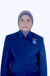 Rastina Rastina