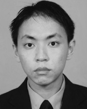 Kai-Man Tong