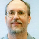 David Hayes
