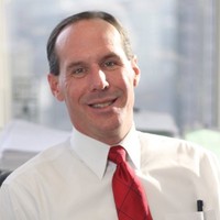 John D. Hooper