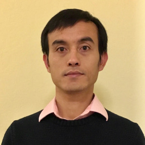 Du Tran