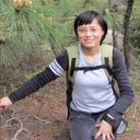 Baobei Wang
