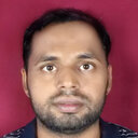 Balaram Pradhan